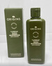 悦木之源（Origins）灵芝菌菇水400ml保湿爽肤水控油补水护肤品礼盒生日礼物送女友 实拍图