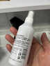 香滴儿免洗精华护发喷雾顺发改善毛躁营养水女头发顺滑护理柔顺润养液 1瓶 实拍图