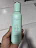 三生花百雀羚出品玲珑玉润水乳套装（水120ml+乳液100ml ） 实拍图
