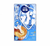 雀巢特浓奶球咖啡伴侣奶油球牛乳胶囊10ml*8颗*3盒 实拍图