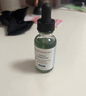 修丽可色修精华30ml*2 护肤品舒缓修红修护保湿化妆品生日礼物送女友 实拍图