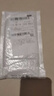 不锈钢家用剪刀办公剪裁缝剪多用途裁布剪 家用裁缝剪刀合集 黄色双色剪刀*中号1把 清仓 实拍图