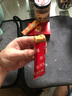 常各庄酥糖 唐山特产 传统糕点点心 花生酥糖 酥糖 唐山酥糖糕点 花生酥 5包 500g*5 实拍图