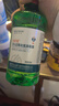 双氧水医用耳朵耳道消毒杀菌伤口消毒衣物漂白去黄去血渍口腔消毒 3%过氧化氢消毒液500ml*1瓶装 实拍图