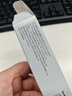 同仁堂医用皮肤修复凝胶痤疮阴囊潮湿瘙痒神经性皮炎身体痒湿疹膏 30g 实拍图