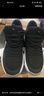 彪马（PUMA）【赵继伟同款】缓震防滑网面透气实战篮球鞋男女轻便运动鞋195660 黑色-白-06 44 实拍图