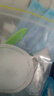 小皮（Little Freddie）婴儿辅食有机大米粉原味礼盒160g*3盒 高铁米粉婴儿米糊6月+ 实拍图