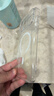 倍思【销量100W|持续6年TOP|发黄秒退】适用iphone17promax手机壳苹果17promax保护套全包磁吸透明防摔 实拍图
