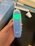 可孚温度计电子体温计宝宝耳温枪精准体温枪婴儿专用温度测温仪老人17 实拍图