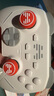 北通鲲鹏20智控无线游戏手柄xbox机械按键switch2电脑PC手机电视steam蓝牙体感NS原神双影奇境 实拍图