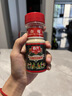 春光食品 海南特产 兴隆纯白胡椒粉68g  香辛料烧烤炒菜胡辣炖汤 实拍图