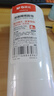 晨光(M&G)文具 36mm*10y双面胶带高粘性棉纸胶带 学生/办公通用双面胶带 办公用品 8卷/筒  AJD95748 实拍图