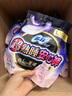 苏菲日夜用旅行试用装（贵族棉25cm2片*3+超熟睡安心裤L码1条*2） 实拍图
