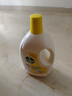 滴露（Dettol）衣物消毒液 柠檬3L 99.9%杀菌除螨内衣儿童衣物除菌液可配洗衣液 实拍图