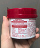 FINO芬浓发膜护发素红宝瓶230g*2浓厚发膜保湿柔顺受损修护丁禹兮同款 实拍图