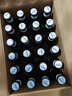 福佳漾漾蜜桃精酿啤酒果啤248ml×24瓶整箱装比利时风味  实拍图