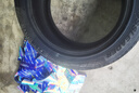 骏固双星汽车轮胎 155/65R13 GU13 73T 适配长安奔奔/乐驰/奇瑞/江铃 实拍图