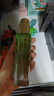 欧莱雅奇焕润发护发精油100ml高级香水型清雅茉莉 针对受损发质持久留香 实拍图