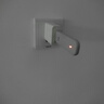 中兴（ZTE）F30Pro随身wifi6免插卡移动wifi无线网卡便携式热点4g路由器无限笔记本电脑通用流量2025款 实拍图