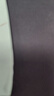 美肤语双面果冻胶穿戴甲美甲贴360贴 超薄高粘假指甲透明贴MF8610 实拍图