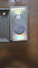 三星Samsung/三星 Galaxy S25 Ultra SM-S9380全网通5G港版AI手机现货 S25 Ultra钛影黑 12G+512GB 港版原封+联保 实拍图