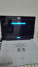 华为MateBook 14 酷睿 Ultra笔记本电脑 国家补贴20% 2.8K OLED触控手写屏 Ultra 7 32G 1T 深空灰 实拍图