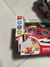 汇乐玩具早教电动火车婴儿玩具1-3岁玩具车宝宝玩具男女孩生日周岁礼物 实拍图