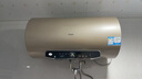 海尔（Haier）【JT3】80升电热水器 金刚无缝胆 国家补贴20% 3300W变频节能速热终身免换镁棒一级能效家用储水式 实拍图