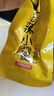 周黑鸭 甜辣小鸡腿100g 鸡翅根 休闲卤味零食 办公室下午茶 独立小包装 实拍图