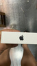 Apple/苹果 iPhone 16 Pro 512GB 黑色钛金属 支持移动联通电信5G 手机【返移动话费券】 实拍图