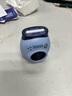 INSTAX富士instax 一次成像 智能相机PAL 丹宁蓝  单机标配 实拍图