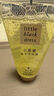 雅芳 AVON 小黑裙香水沐浴露150ml 清洁滋润留香旅行装 实拍图