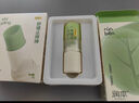 润本（RUNBEN）走珠冰露18ml 舒缓膏 紫草膏 舒缓消包蚊虫叮咬 蚊子叮包 实拍图