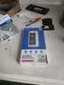 诺希（NOHON）适用于三星s20/21/22/23电池note20ultra电池内置电池更换 三星S8+ 3500mAh 实拍图