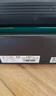 彩格m1136硒鼓适用惠普hp cc388a硒鼓88a m126a p1106 p1108 p1007 m1213 m1216 m202n m128fn打印机硒鼓墨盒 实拍图