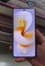 vivo iQOO Neo9 16GB+512GB 格斗黑第二代骁龙8 自研电竞芯片Q1 IMX920 索尼大底主摄 手机 实拍图