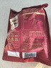西麦三色藜麦混合谷物燕麦片450g 营养早餐冲饮谷物无额外添加蔗糖 实拍图