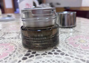 珀莱雅（PROYA）能量面霜抗皱紧致女士补水保湿乳液面霜45g（经典版） 实拍图