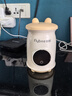 斐彼无线温奶器flybee便携快速恒温热暖奶器婴儿外出冲泡调奶器温母乳 温奶器长续航（贝亲\赫根适用） 实拍图