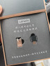 联想（lenovo）音乐车载u盘立体环绕正版授权无损音质抖音最新热歌 DJ音乐优盘 实拍图