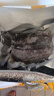 百味殿 特大深海鳕鱼中段块新鲜冷冻鳕鱼片鳕鱼排尾段非银鳕鱼海鲜 【超值款】鳕鱼块2500g 实拍图