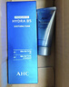 AHC B5玻尿酸洁面乳180ml*2护肤品男女士洗面奶敏感肌节日生日礼物 实拍图