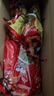 十里螺香螺蛳粉300g*10袋礼盒装广西柳州特产方便速食米粉米线酸辣粉 实拍图