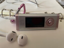 Apple/苹果 3.5毫米接口的EarPods 苹果耳机有线耳机原装耳机 适用3.5mm接口的iPhone/iPad/Mac 实拍图