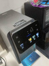 美的（Midea）小魔方plus即热熟水机 饮水机电热水瓶电水瓶 烧水壶电热水壶5L 保温恒温一体真沸腾除氯32FPro 实拍图