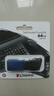 金士顿（Kingston）64GB USB3.2 Gen 1 U盘 DTXM 大容量U盘 滑盖设计 多彩时尚 学习办公投标电脑车载通用 实拍图