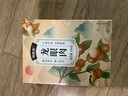 福东海 龙眼肉200克 无核免剥桂圆干龙眼肉可泡茶煮粥煲汤搭红枣枸杞养生茶 独立小袋 实拍图