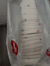 好奇（Huggies）金装拉拉裤L124片(9-14kg)尿不湿【速干不易红】 实拍图