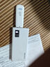 华为智选 移动随身wifi mini随行无线网卡4g路由器 直插笔记本USB卡托上网卡流量卡 E8372-821全网通 实拍图