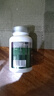 凯镛螺旋藻200片中老年父母疫力补充蛋白质营养品 实拍图